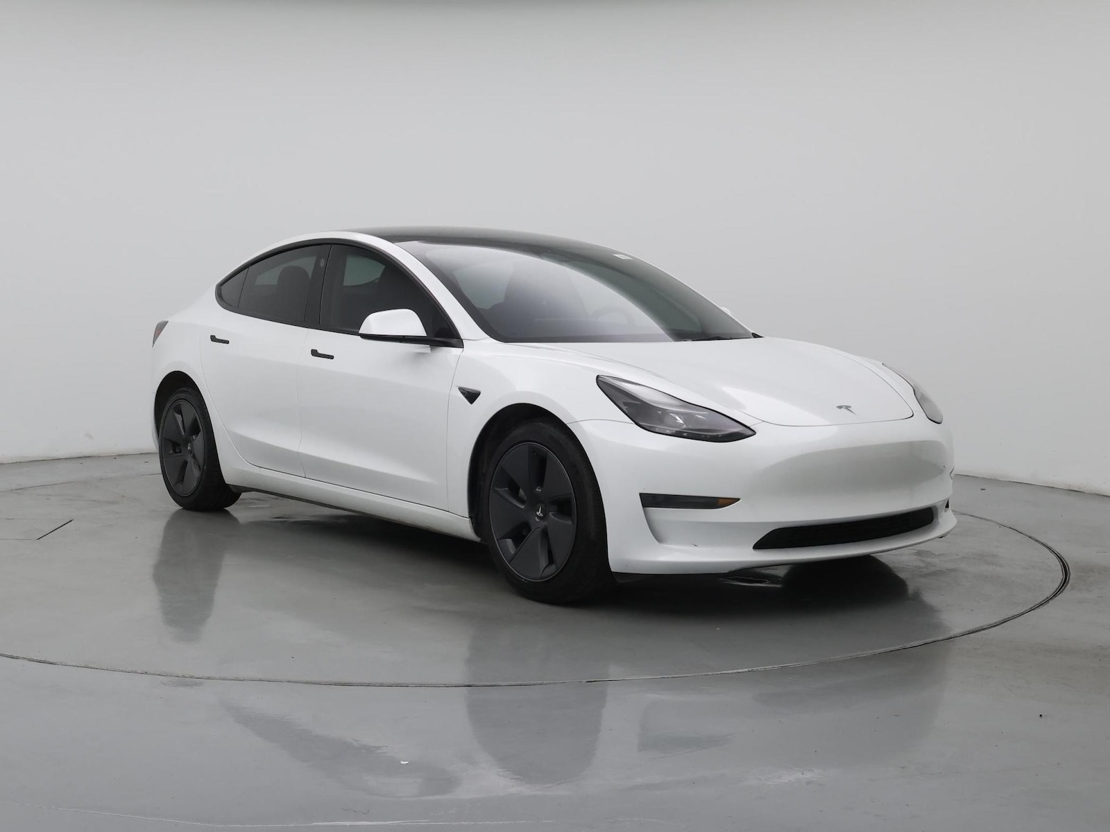 tesla model 3 2023 5YJ3E1EA3PF606572 image tesla model 3 2023 5YJ3E1EA3PF606572 image